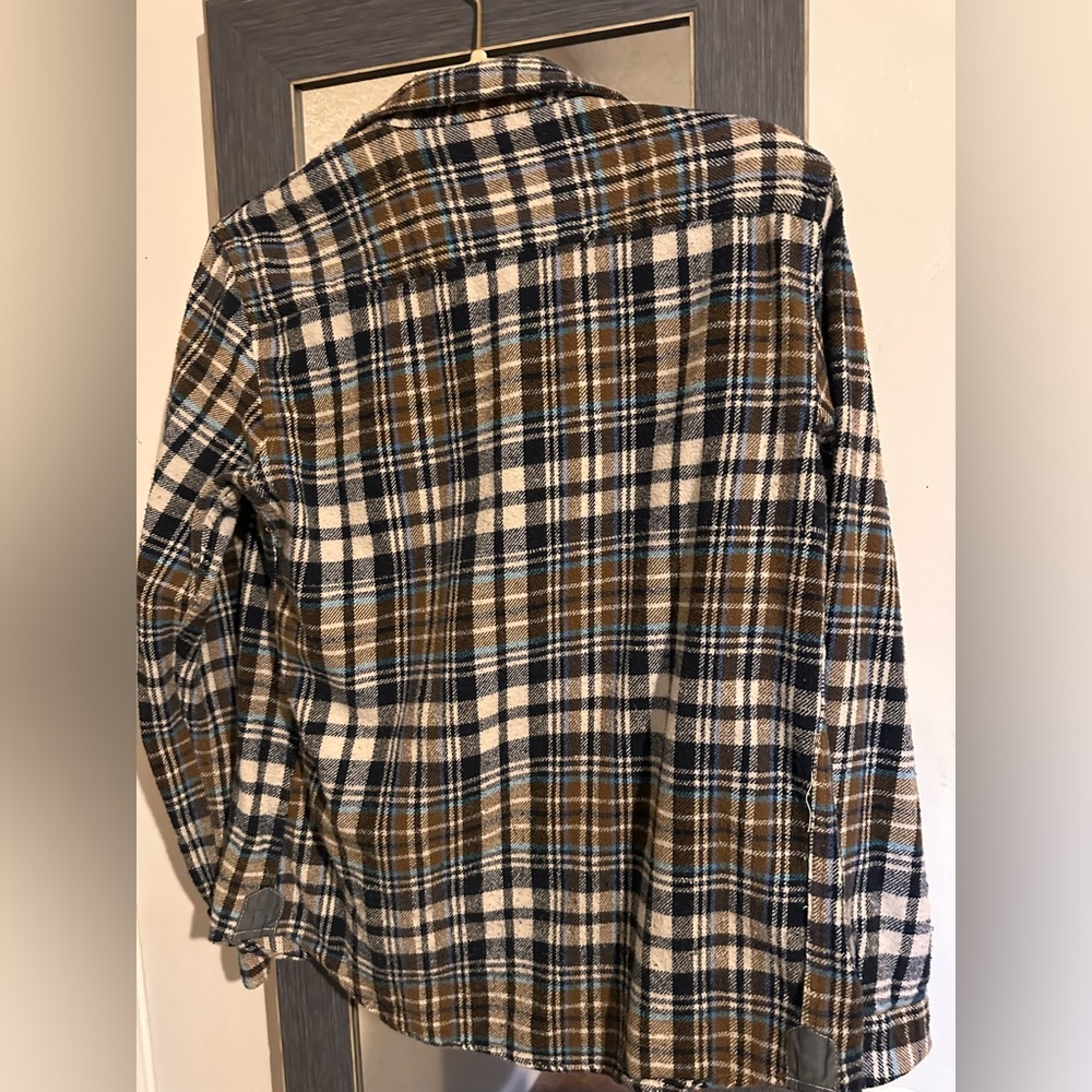 Jacket, sueter - Picture 7 of 9